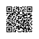 CLT-150-02-S-D-BE-A QRCode