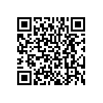 CLT-150-02-S-D-P QRCode