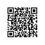 CLT-150-02-SM-D-P QRCode