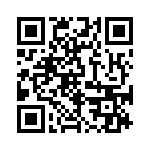 CLT-150-03-F-D QRCode