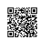 CLU024-1204B8-32GV1F6 QRCode