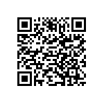 CLU026-1201C1-273H5G3 QRCode