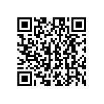 CLU026-1201C1-273H7G5 QRCode