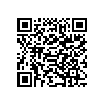 CLU026-1201C1-303M2G2 QRCode