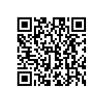 CLU026-1201C1-30AL7G4 QRCode