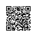 CLU026-1201C1-353H5G3 QRCode