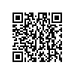 CLU026-1201C1-353M2G2 QRCode