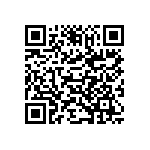 CLU026-1201C1-403H5G3 QRCode