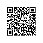 CLU026-1201C1-403M2G2 QRCode