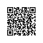 CLU026-1201C1-40AL7G4 QRCode