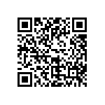 CLU026-1201C1-503M2G2 QRCode