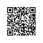 CLU026-1201C1-653M2G2 QRCode