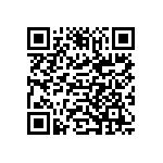 CLU026-1202C1-273H5G3 QRCode