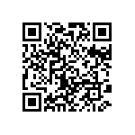 CLU026-1202C1-303H5G3 QRCode