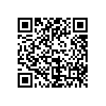 CLU026-1202C1-353M2G2 QRCode