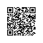 CLU026-1202C1-403M2G2 QRCode