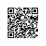 CLU026-1202C1-50AL7G4 QRCode