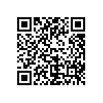 CLU026-1202C1-653M2G2 QRCode