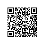 CLU026-1203C1-273H5G3 QRCode