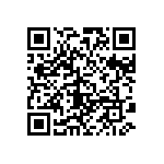 CLU026-1203C1-273H7G5 QRCode