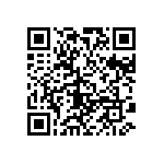 CLU026-1203C1-273M2G2 QRCode