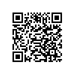 CLU026-1203C1-303H5G3 QRCode