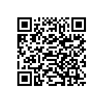 CLU026-1203C1-353M2G2 QRCode