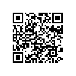 CLU026-1203C1-403M2G2 QRCode