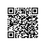 CLU026-1203C1-40AL7G4 QRCode