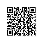 CLU026-1203C1-503M2G2 QRCode