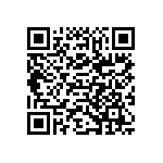CLU026-1204C1-273M2G2 QRCode
