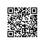 CLU026-1204C1-303M2G2 QRCode