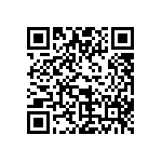 CLU026-1204C1-30AL7G4 QRCode