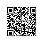 CLU026-1204C1-353M2G2 QRCode