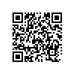 CLU026-1204C1-503M2G2 QRCode
