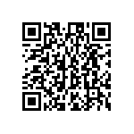 CLU027-0303C1-273M2G2 QRCode