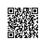 CLU027-0303C1-403M2G2 QRCode