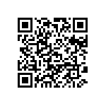 CLU027-0303C1-503M2G2 QRCode