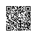 CLU028-1201C4-273M2K1 QRCode