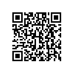 CLU028-1201C4-303H7K4 QRCode