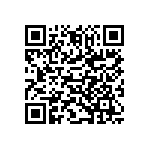 CLU028-1201C4-403H5K2 QRCode