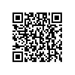 CLU028-1201C4-403H7K4 QRCode