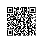 CLU028-1201C4-503M2K1 QRCode