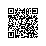 CLU028-1201C4-50AL7K3 QRCode