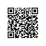 CLU028-1202C4-303M2K1 QRCode