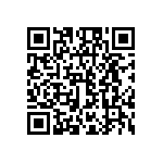 CLU028-1202C4-30AL7K3 QRCode