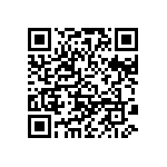 CLU028-1202C4-403H7K4 QRCode