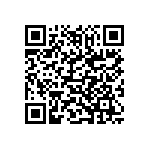 CLU028-1202C4-40AL7K3 QRCode