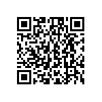 CLU028-1202C4-653M2K1 QRCode