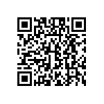 CLU028-1203C4-303H5K2 QRCode